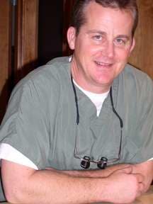 Dr. Mitchell B Olson - Minneapolis, MN - Dentistry
