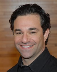 Dr. Michael P Skadron - Minneapolis, MN - Dentistry