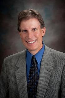 Dr. Sheldon Trent Peterson - Burnsville, MN - Dentistry