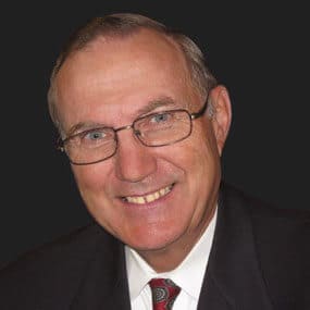 Dr. Terrance J Spahl, DDS - Saint Paul, MN - Dentistry