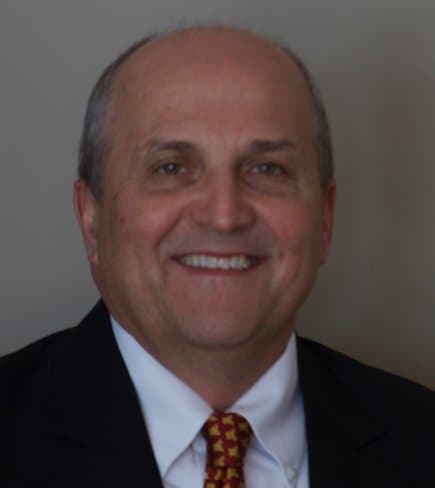 Dr. George M Noesen - RED WING, MN - Dentistry