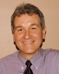 Dr. Charles H Mendes - Saint Paul, MN - Dentistry