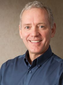 Dr. Paul Arthur Biederman, DDS - Anchorage, AK - Dentistry
