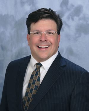 Dr. Frank C Perry - Medford, NY - Dentistry