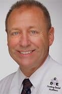 Dr. Thomas Patrick Stein, DDS - Cornwall, NY - Dentistry