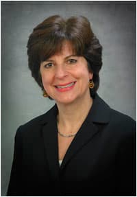 Dr. Karen E Lawitts