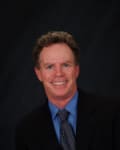 Dr. Rodney F Holcombe, DDS - Tampa, FL - Dentistry