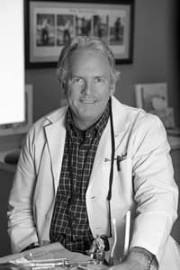 Dr. John Kevin Dooley, DDS - Woodstock, GA - Dentistry