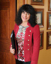 Dr. Kathie Allen - Venice, FL - Dentistry