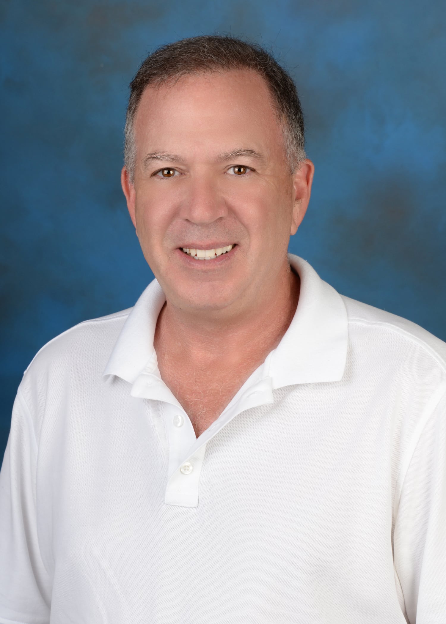 Dr. Robert Spoont, DDS - Boca Raton, FL - Dentistry