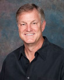 Dr. Ronald Edward Richardson, DDS - Melbourne, FL - Dentistry