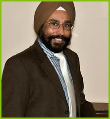 Dr. Satnam S Bedi, DDS - Spring Hill, FL - Dentistry