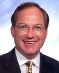 Dr. Jay Rifkind - Greenwood, IN - Dentistry