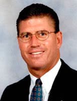 Dr. Dale A Sorenson, DDS - Newburgh, IN - Dentistry