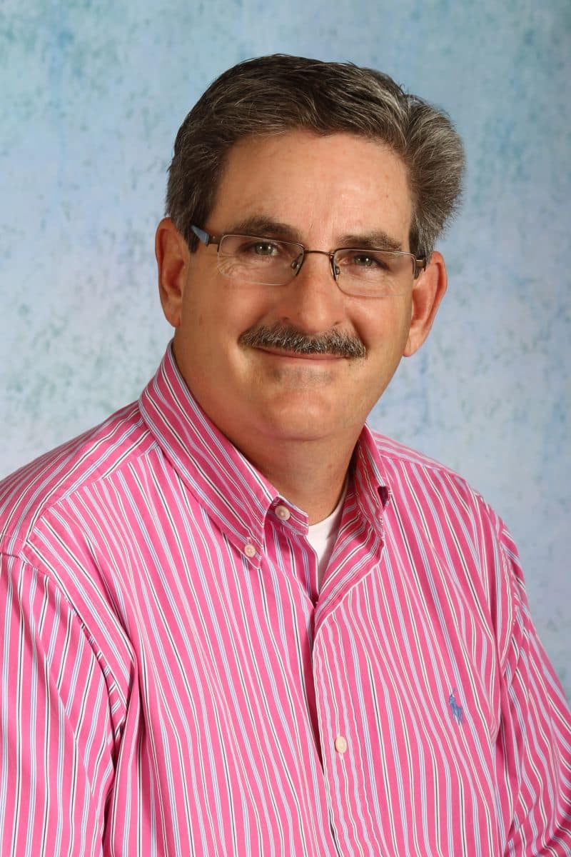 Dr. Joel Stephen Andre, DDS - Owatonna, MN - Dentistry