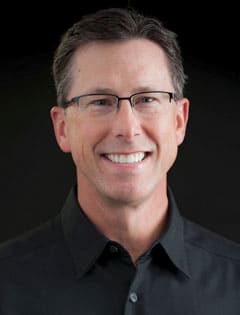 Dr. Thomas T Teel, DDS