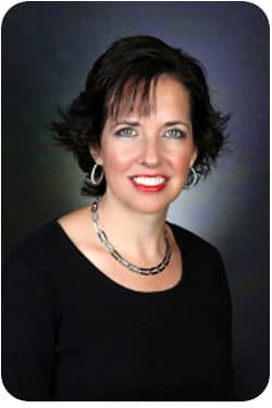 Dr. Jill M Snyder, DDS - Frankfort, IN - Dentistry