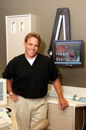 Dr. Leland Crawford Wilhoite, DDS - Muncie, IN - Dentistry