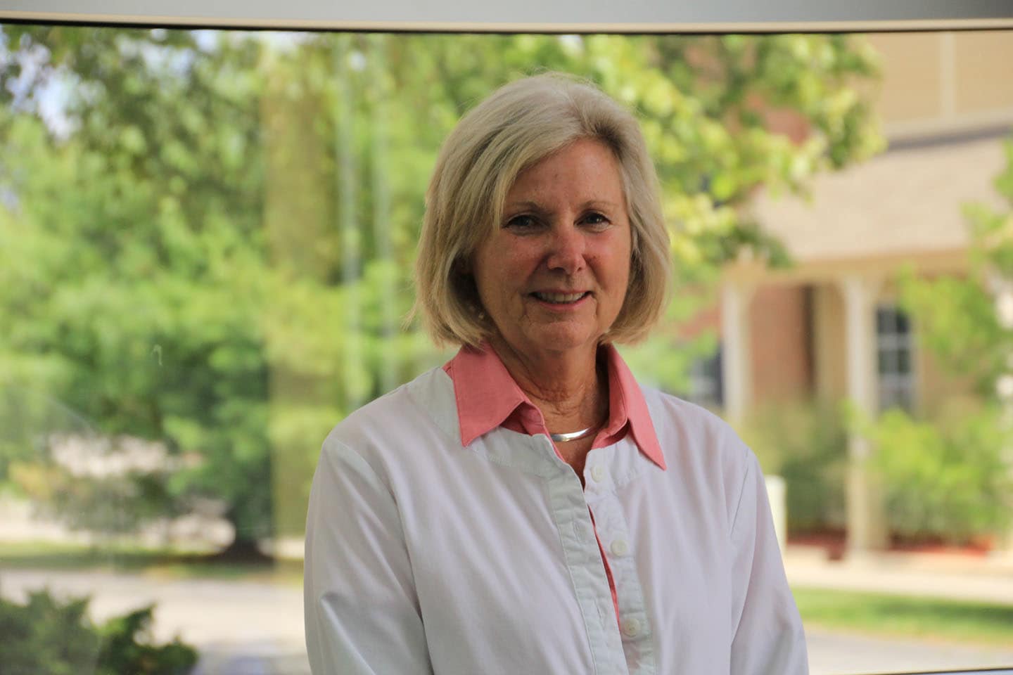 Dr. Glenda S Mccabe, DDS - Zionsville, IN - Dentistry