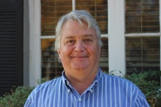 Dr. Michael D Mead, DDS - Colorado Springs, CO - Dentistry