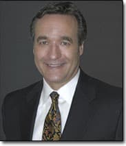 Dr. Roger C Schmidt, DDS - BELVIDERE, IL - Dentistry