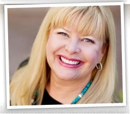 Dr. Kimberly Meier Wachter, DDS - Sedona, AZ - Dentistry