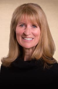 Dr. Patricia G Rothwell, DDS - Seattle, WA - Dentistry