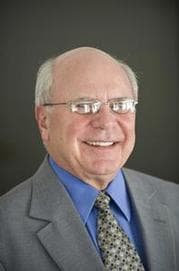 Dr. Timothy G Twohig, DDS - Fond du Lac, WI - Dentistry