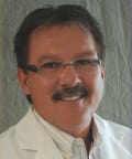 Dr. Robert J Carpenter - Sun Prairie, WI - Dentistry