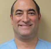 Dr. Jeffrey Stephen Wittmus - Chicago, IL - Dentistry