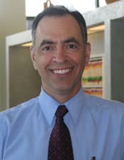 Dr. John J Perna, DDS - Oak Park, IL - Dentistry