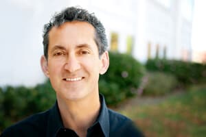 Dr. Mark Edward Mcgee, DDS