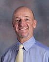 Dr. Dennis J Collins, DDS