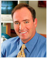 Dr. John Frederick Weston, DDS - La Jolla, CA - Dentistry