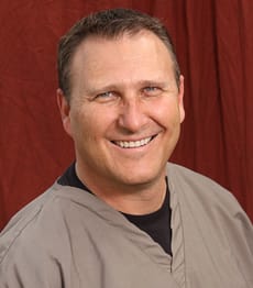 Dr. Thomas M Green, DDS - Brea, CA - Dentistry