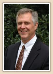 Dr. Jeffrey R Kennedy, DDS - Chapel Hill, NC - Dentistry