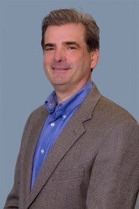 Dr. Rolando Cibischino, DDS - Hackensack, NJ - Dentistry