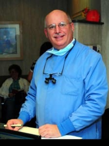 Dr. Douglas E Oliver, DDS - Pinole, CA - Dentistry