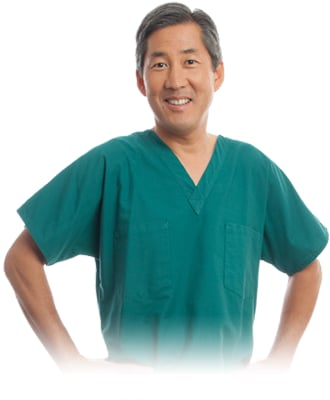 Dr. Matthew James Okui, DDS - Encino, CA - Dentistry
