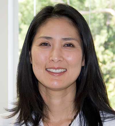 Dr. Emma Yoo Jung Kim - Pacific Palisades, CA - Dentistry
