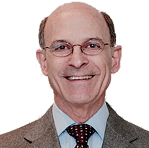 Dr. William Pollack, DDS - Worcester, MA - Dentistry