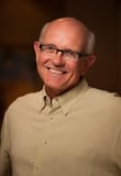 Dr. Kirk Donaldson, DDS - Ann Arbor, MI - Dentistry