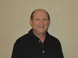 Dr. Josef Chencin - Fort Lauderdale, FL - Dentistry