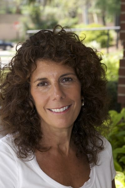 Dr. Connie F Cicorelli, DDS - Wilmington, DE - Dentistry