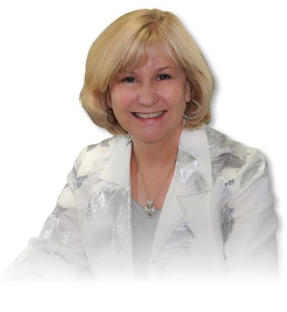 Dr. Monica H Cipes - West Hartford, CT - Dentistry