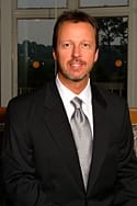Dr. Michael Hazuda, DDS - Newark, DE - Dentistry