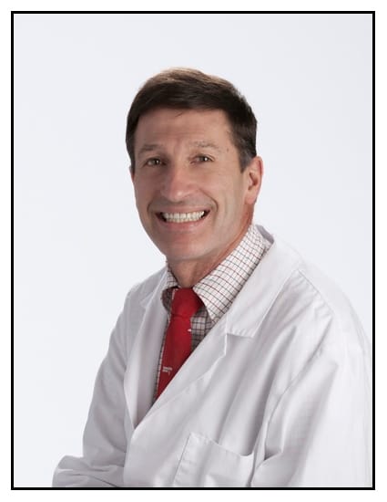 Dr. Tris John Carta, DDS - Manchester, CT - Dentistry