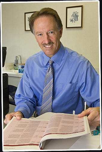 Dr. Gibbs M Prevost, DDS - Knoxville, TN - Dentistry