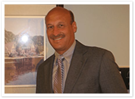 Dr. Stephen A Maniaci - Reading, PA - Dentistry