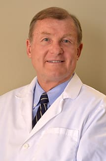 Dr. Edward F Posluszny, DDS - Toledo, OH - Dentistry